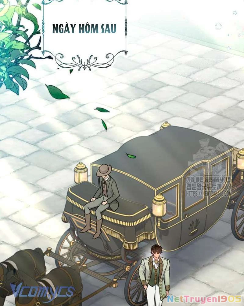 Trước Khi Em Có Ý Định Chạy Trốn Ta Sẽ Ngăn Chặn Nó Chapter 19 - 109