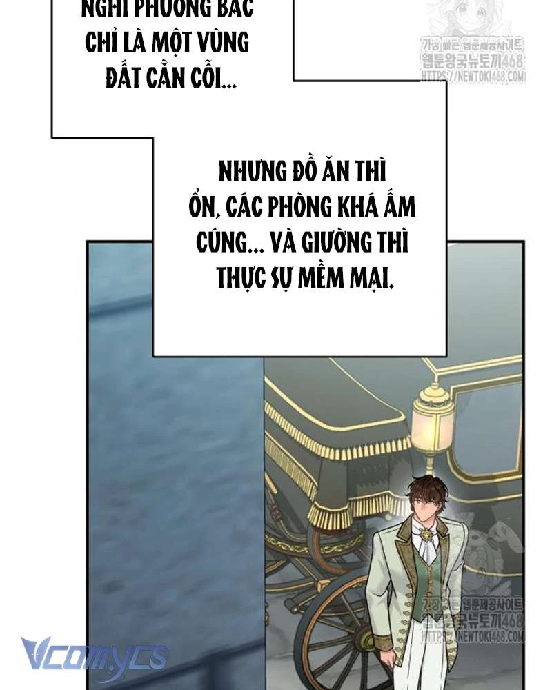 Trước Khi Em Có Ý Định Chạy Trốn Ta Sẽ Ngăn Chặn Nó Chapter 19 - 113