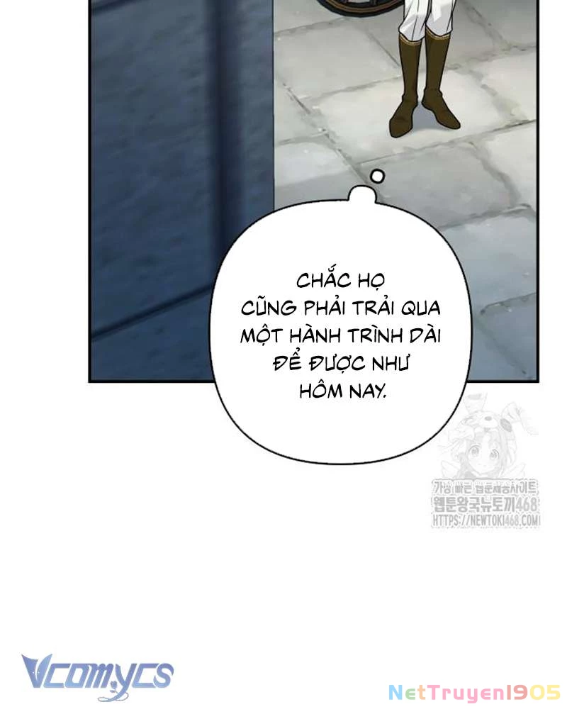 Trước Khi Em Có Ý Định Chạy Trốn Ta Sẽ Ngăn Chặn Nó Chapter 19 - 114