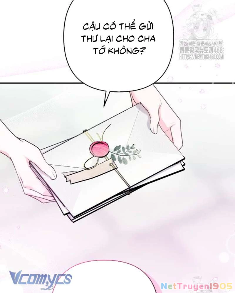 Trước Khi Em Có Ý Định Chạy Trốn Ta Sẽ Ngăn Chặn Nó Chapter 19 - 119