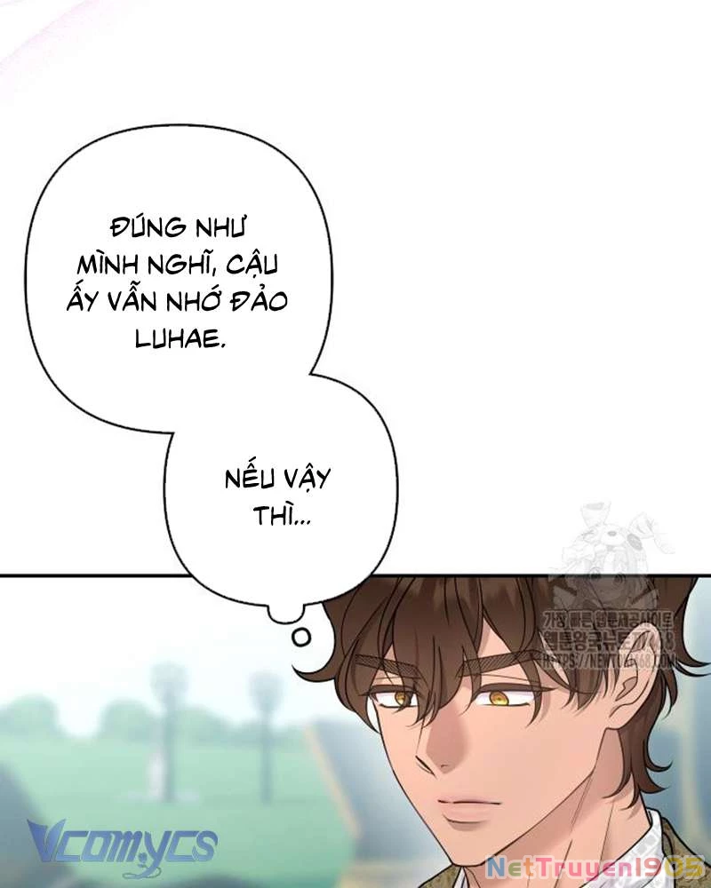 Trước Khi Em Có Ý Định Chạy Trốn Ta Sẽ Ngăn Chặn Nó Chapter 19 - 121