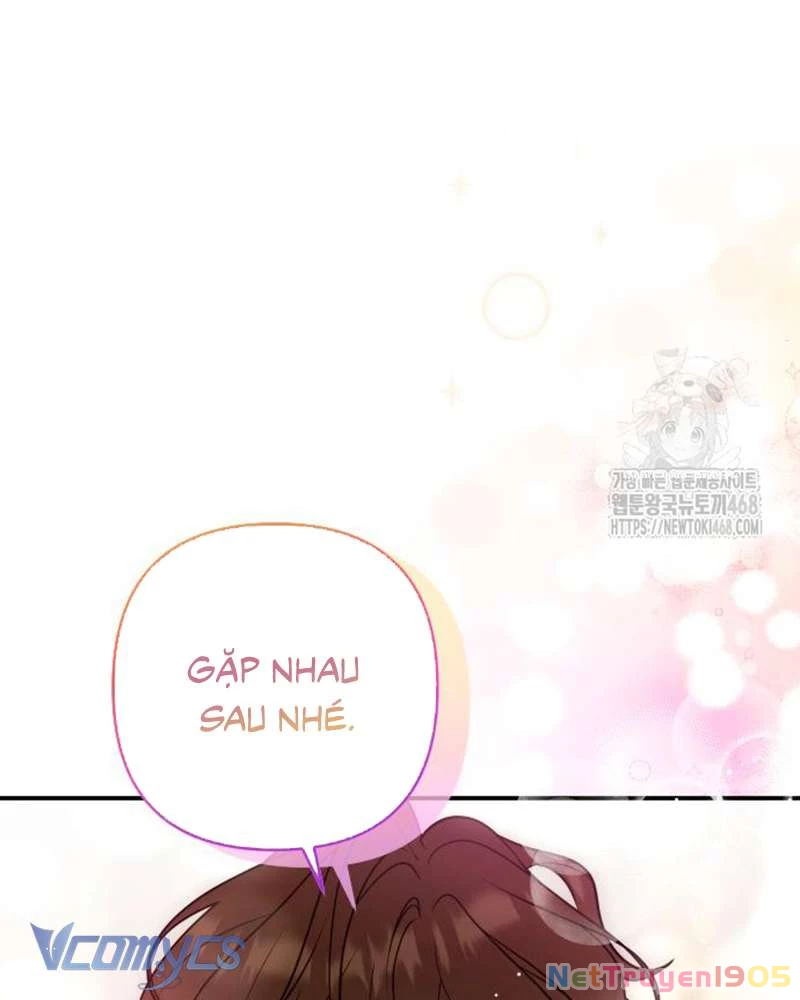 Trước Khi Em Có Ý Định Chạy Trốn Ta Sẽ Ngăn Chặn Nó Chapter 19 - 132