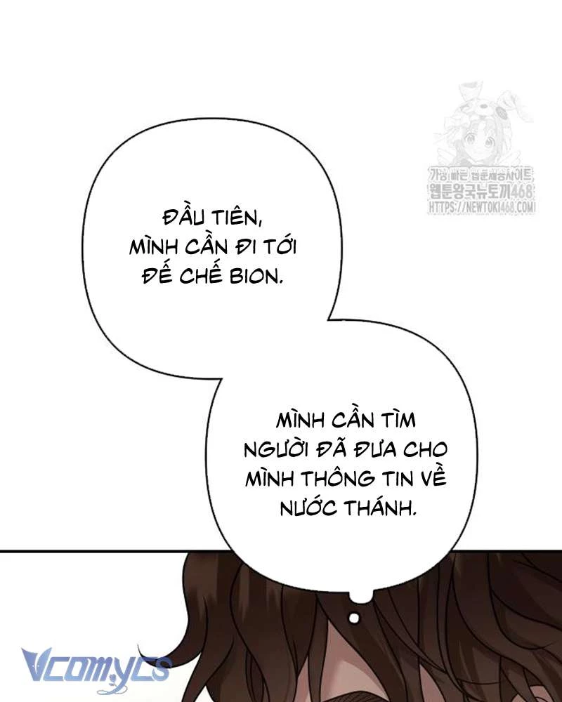 Trước Khi Em Có Ý Định Chạy Trốn Ta Sẽ Ngăn Chặn Nó Chapter 19 - 140