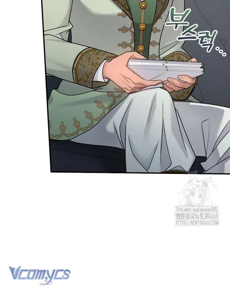 Trước Khi Em Có Ý Định Chạy Trốn Ta Sẽ Ngăn Chặn Nó Chapter 19 - 143