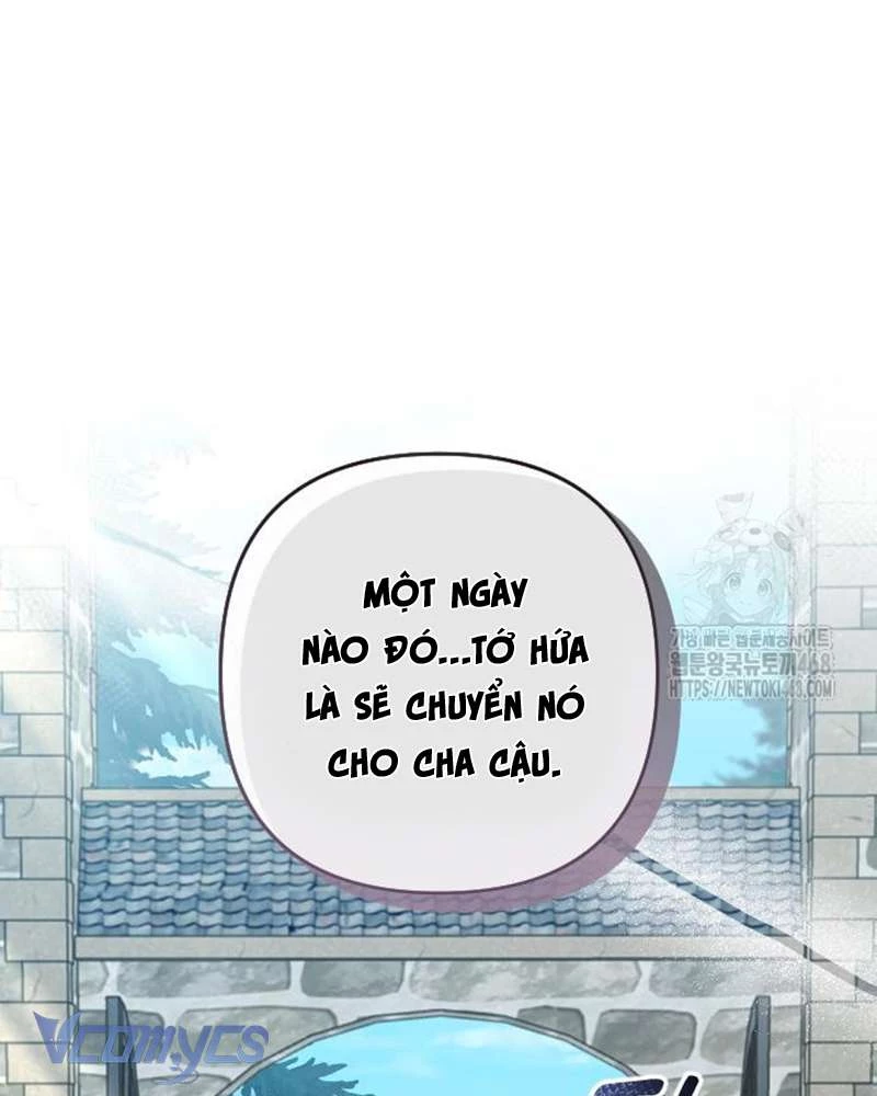 Trước Khi Em Có Ý Định Chạy Trốn Ta Sẽ Ngăn Chặn Nó Chapter 19 - 145