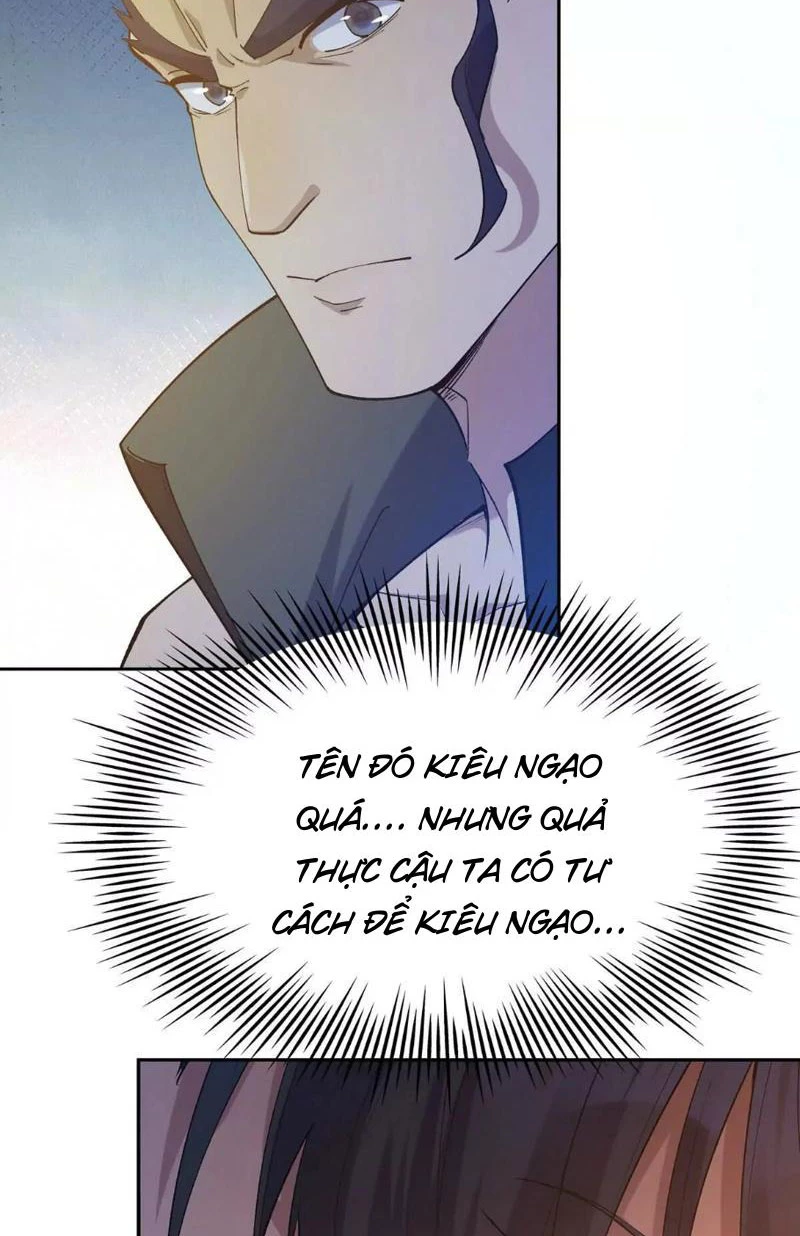 Trùng Sinh Thành Godzilla Chapter 256 - 4