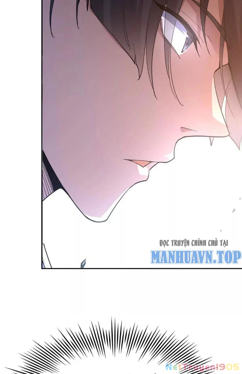 Trùng Sinh Thành Godzilla Chapter 256 - 5