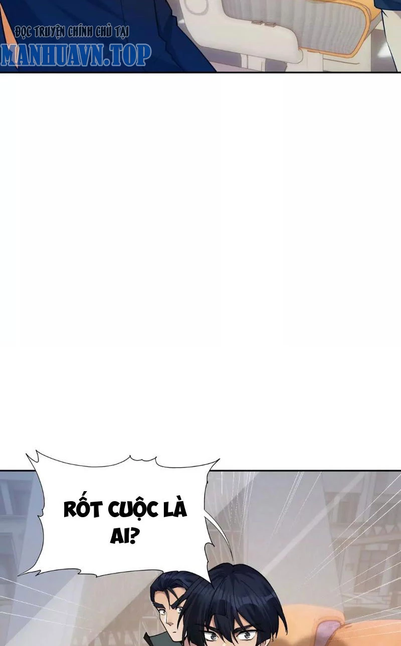 Trùng Sinh Thành Godzilla Chapter 256 - 27