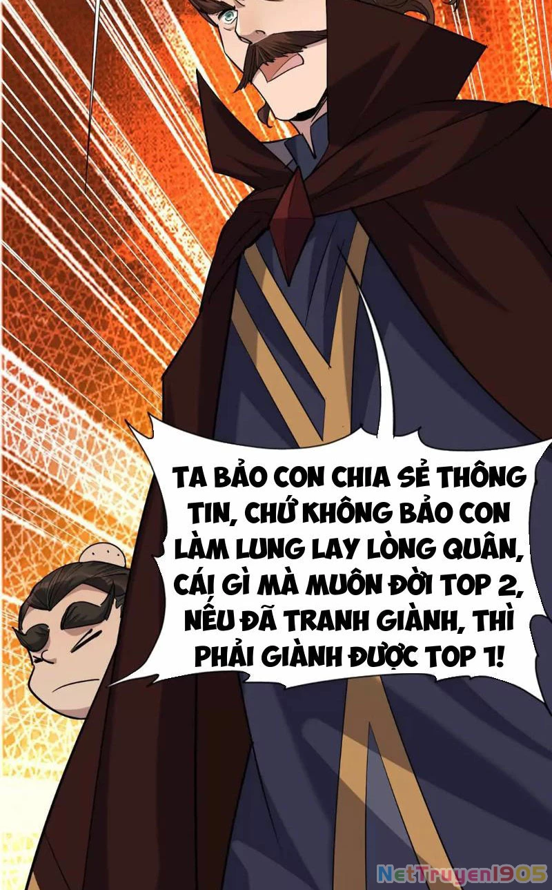 Trùng Sinh Thành Godzilla Chapter 256 - 34