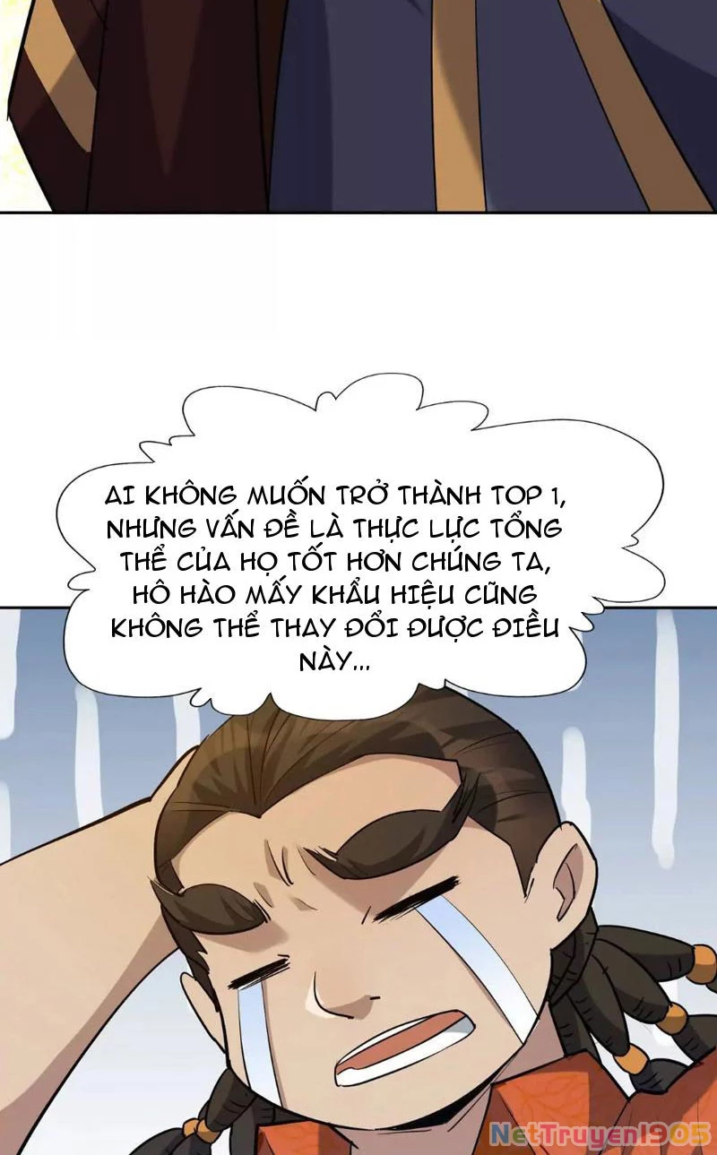 Trùng Sinh Thành Godzilla Chapter 256 - 35