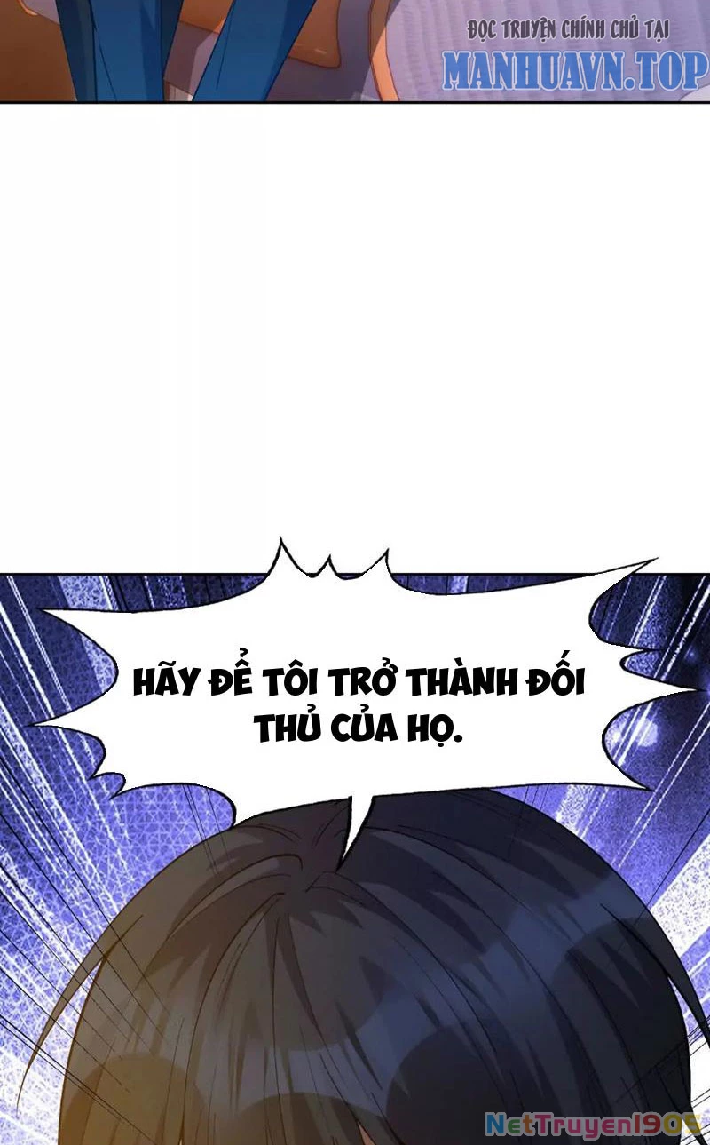 Trùng Sinh Thành Godzilla Chapter 256 - 37