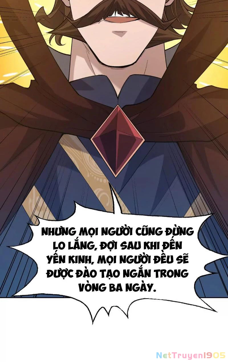 Trùng Sinh Thành Godzilla Chapter 256 - 42