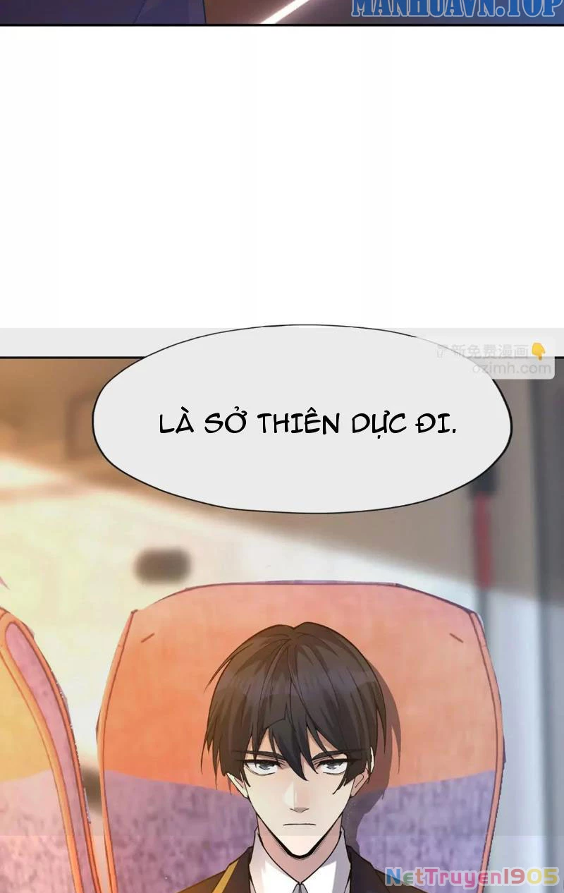 Trùng Sinh Thành Godzilla Chapter 256 - 45