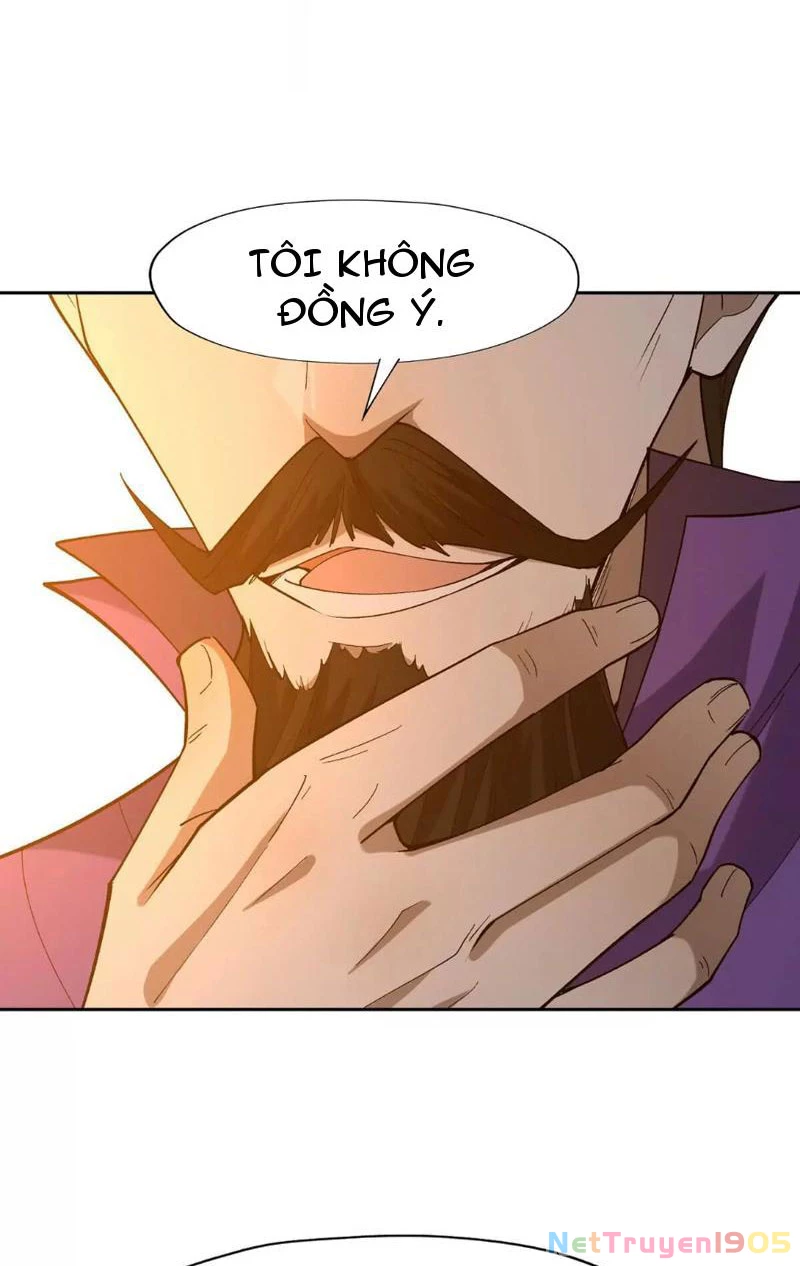 Trùng Sinh Thành Godzilla Chapter 256 - 47