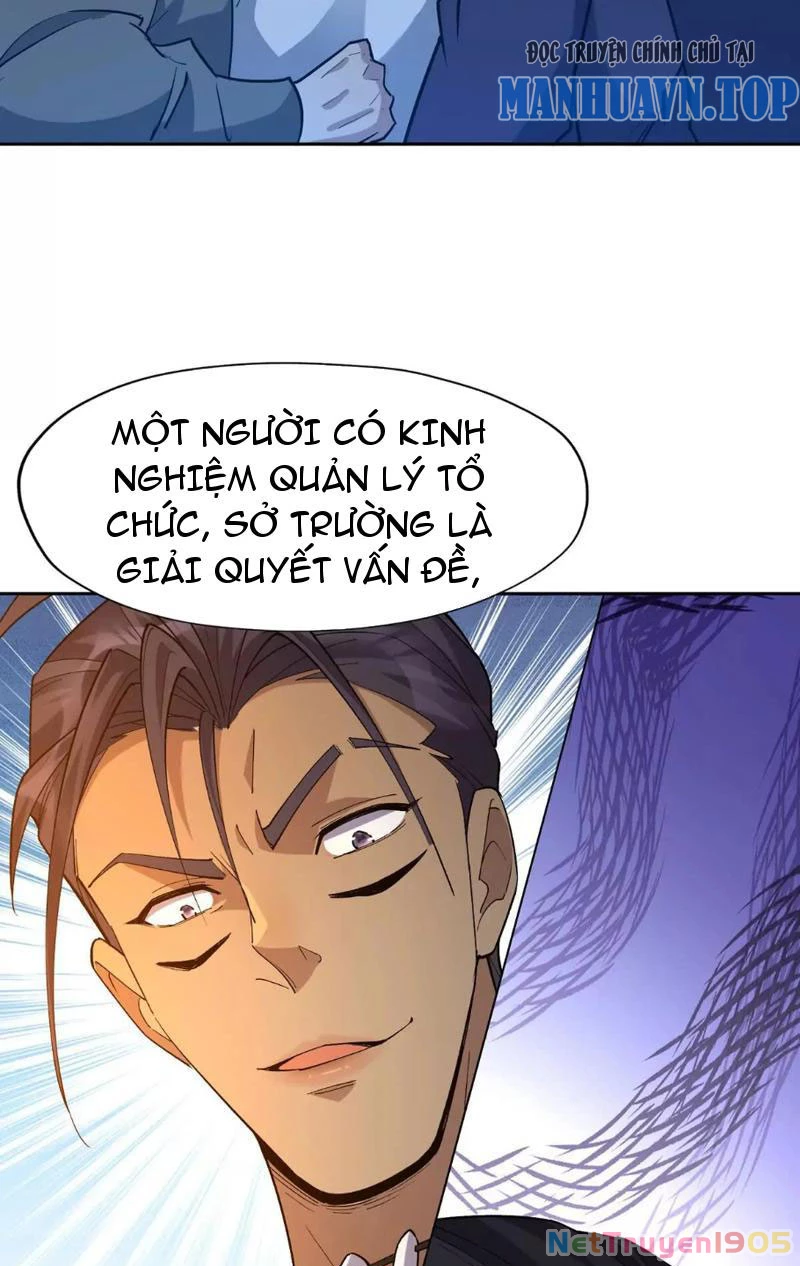 Trùng Sinh Thành Godzilla Chapter 256 - 49