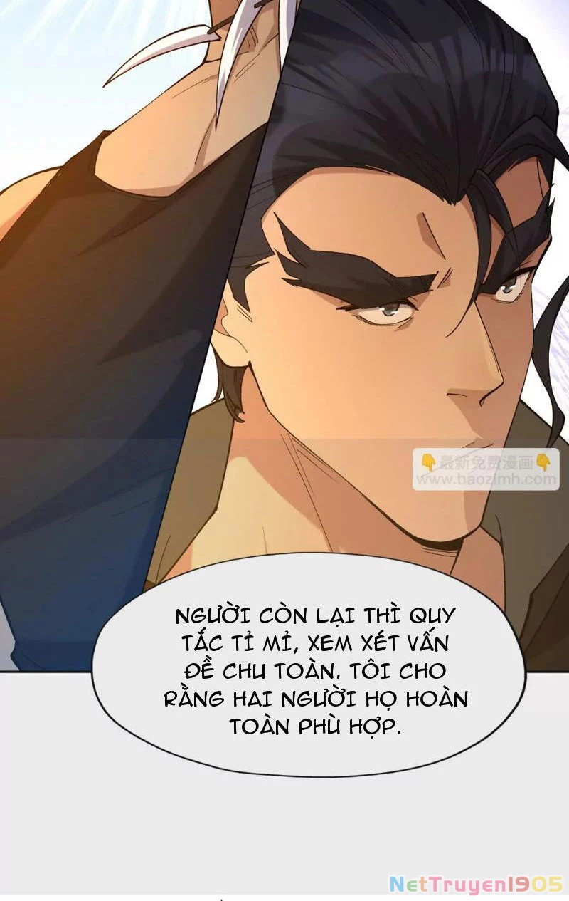 Trùng Sinh Thành Godzilla Chapter 256 - 50