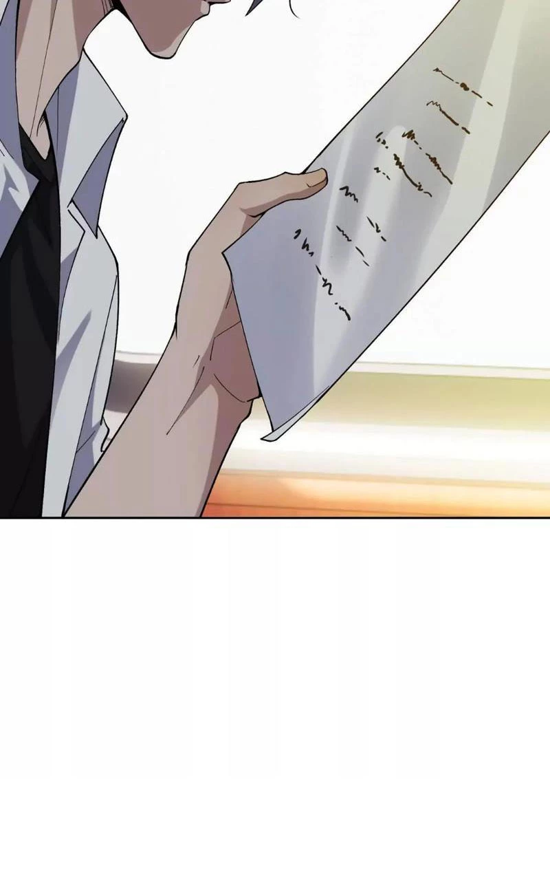 Trùng Sinh Thành Godzilla Chapter 256 - 58