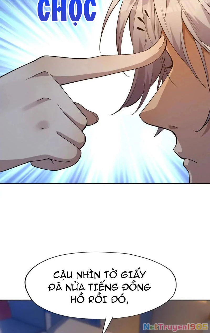 Trùng Sinh Thành Godzilla Chapter 256 - 60