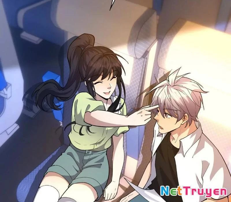 Trùng Sinh Thành Godzilla Chapter 256 - 61