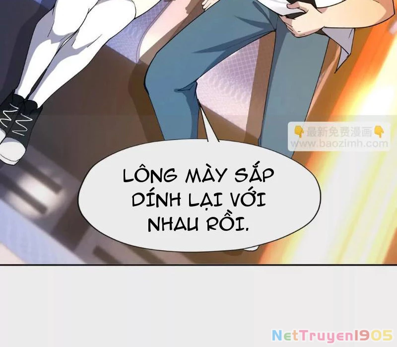 Trùng Sinh Thành Godzilla Chapter 256 - 62