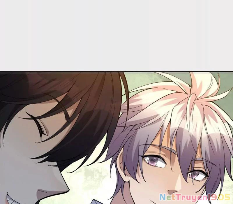 Trùng Sinh Thành Godzilla Chapter 256 - 63