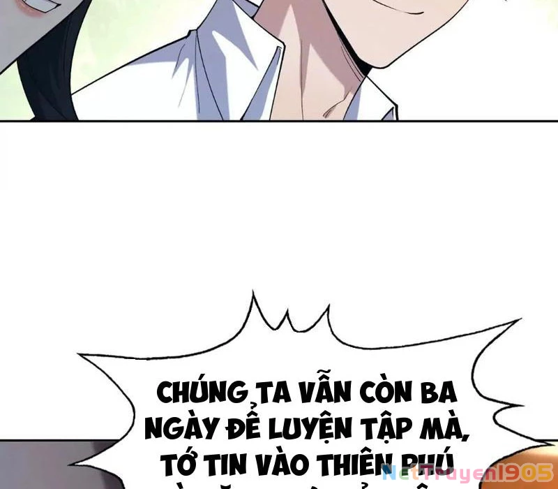 Trùng Sinh Thành Godzilla Chapter 256 - 64