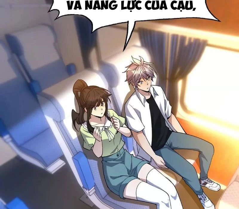 Trùng Sinh Thành Godzilla Chapter 256 - 65