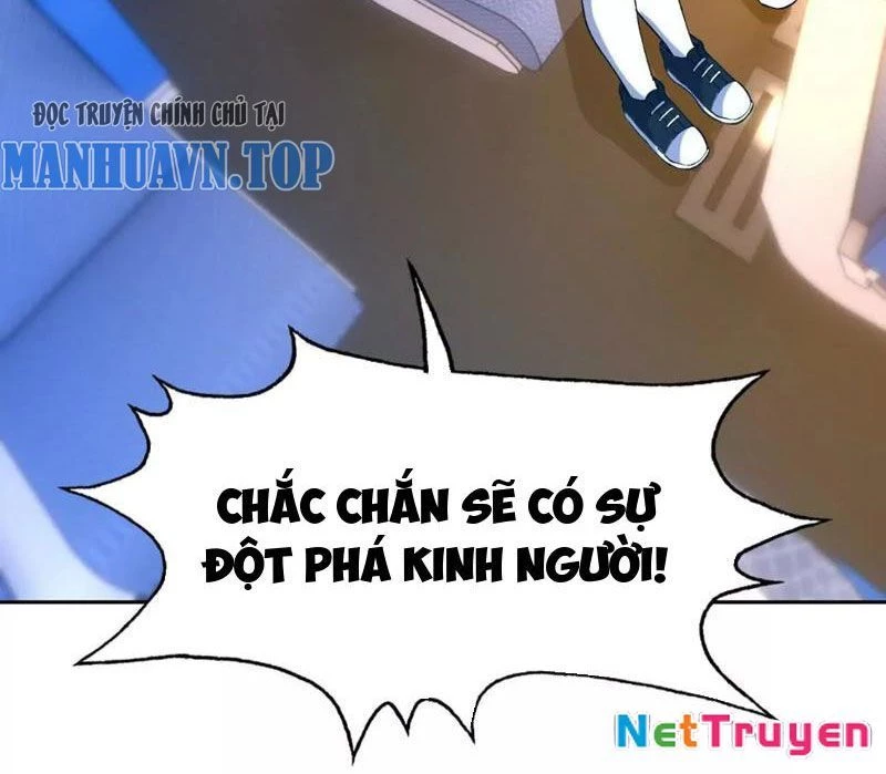 Trùng Sinh Thành Godzilla Chapter 256 - 66