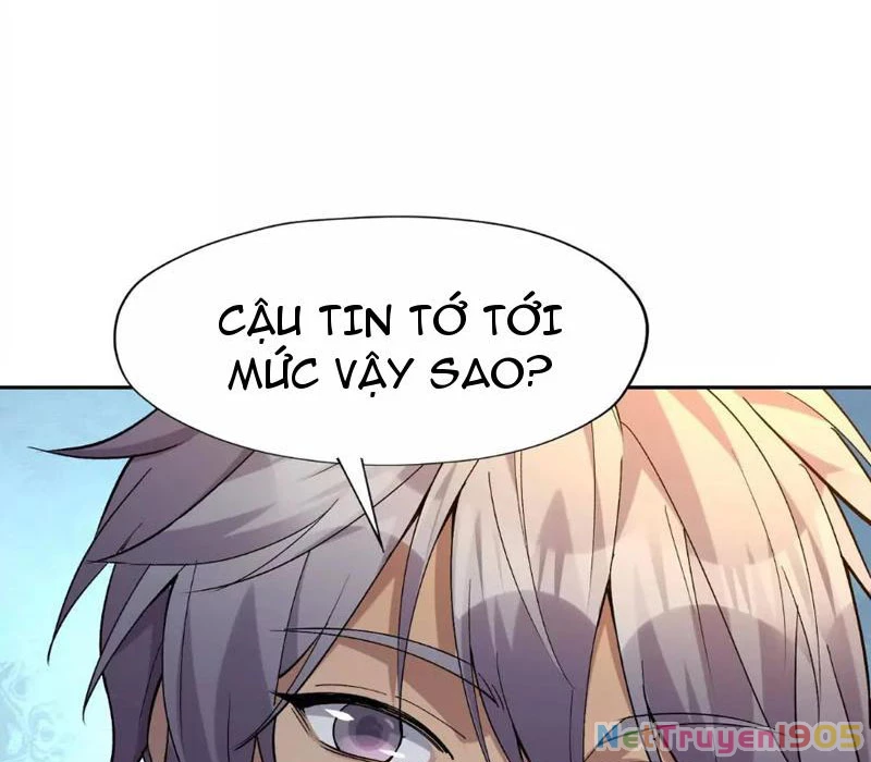 Trùng Sinh Thành Godzilla Chapter 256 - 67