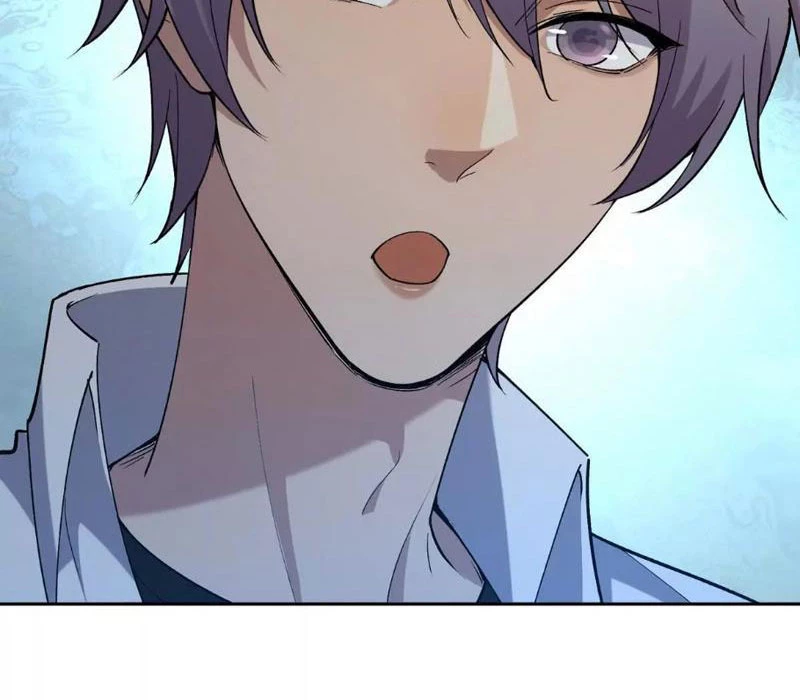 Trùng Sinh Thành Godzilla Chapter 256 - 68