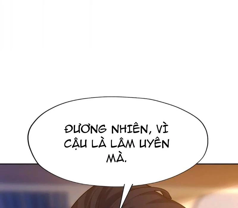 Trùng Sinh Thành Godzilla Chapter 256 - 69