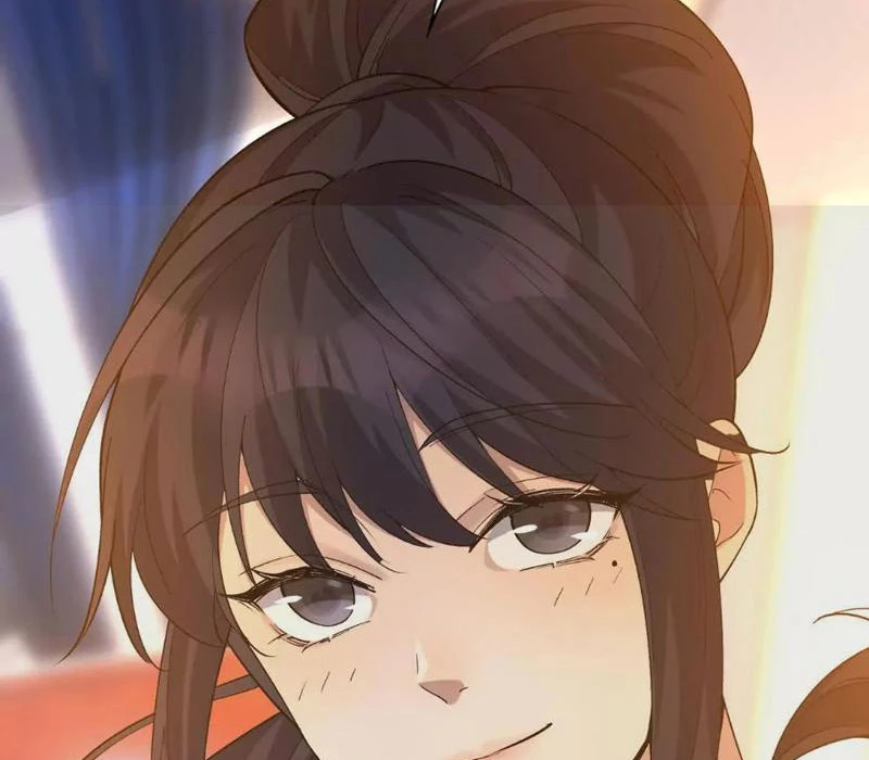 Trùng Sinh Thành Godzilla Chapter 256 - 70