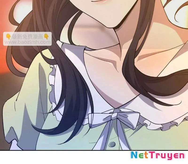 Trùng Sinh Thành Godzilla Chapter 256 - 71