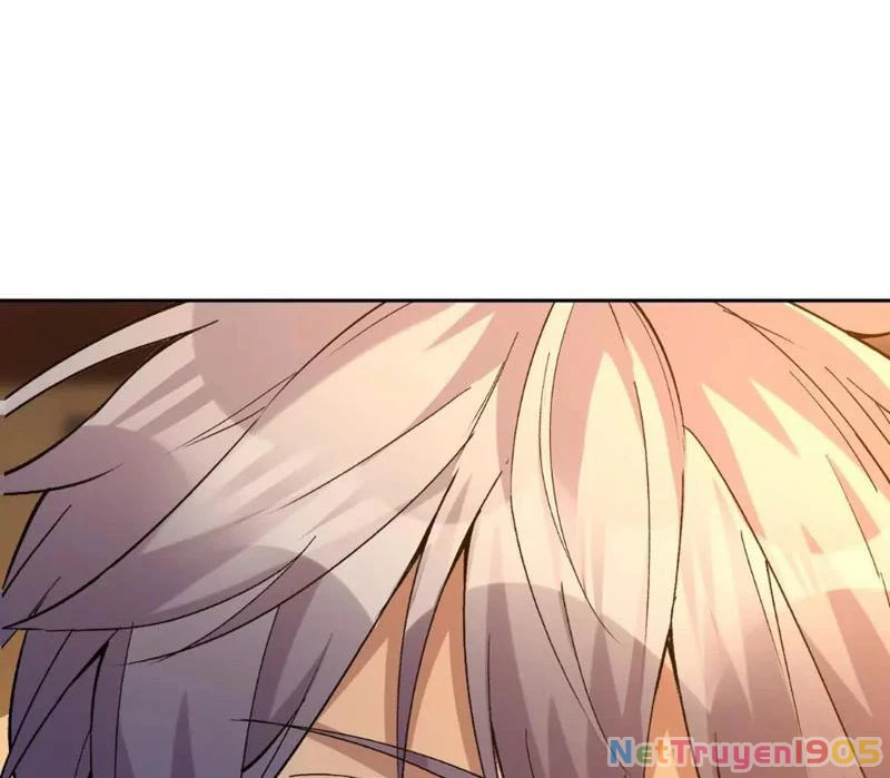 Trùng Sinh Thành Godzilla Chapter 256 - 72