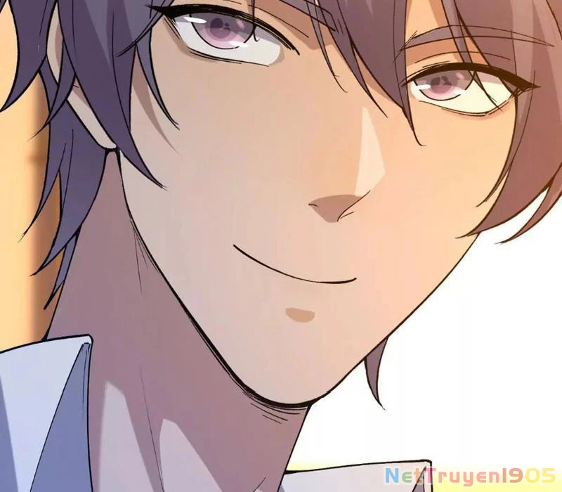 Trùng Sinh Thành Godzilla Chapter 256 - 73