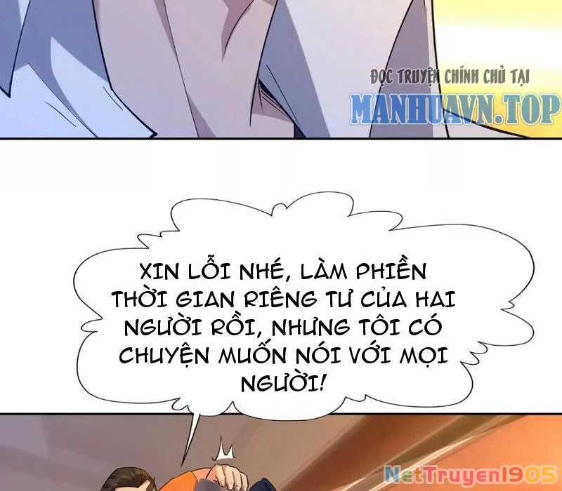 Trùng Sinh Thành Godzilla Chapter 256 - 74