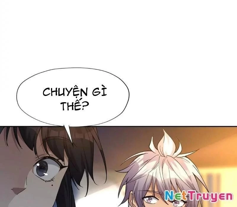 Trùng Sinh Thành Godzilla Chapter 256 - 76