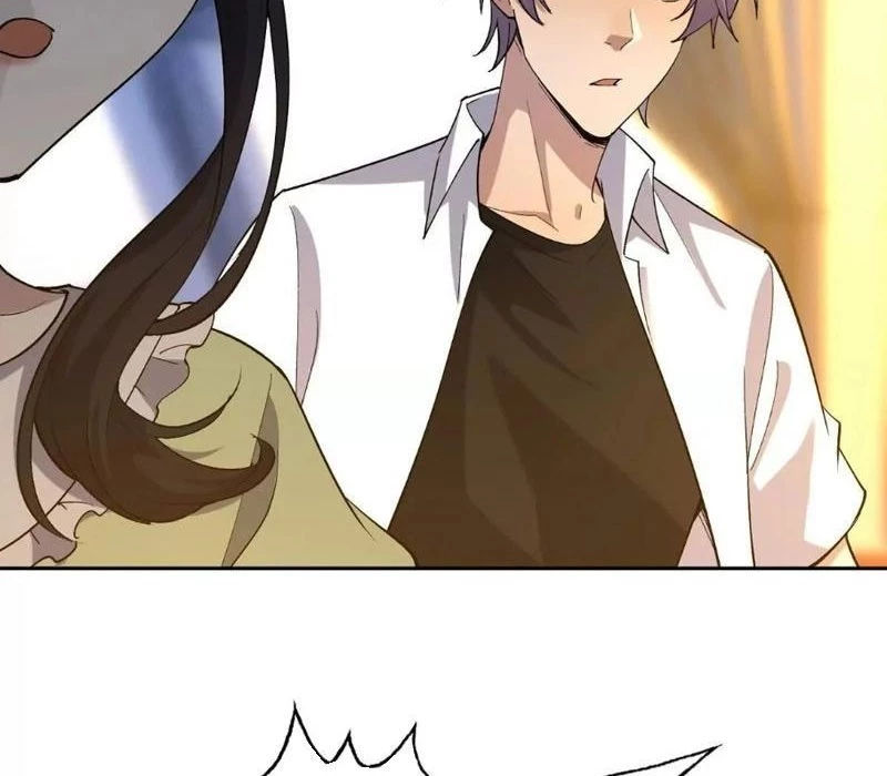 Trùng Sinh Thành Godzilla Chapter 256 - 77