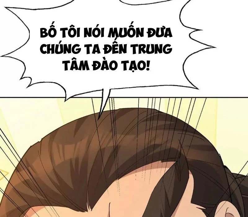 Trùng Sinh Thành Godzilla Chapter 256 - 78