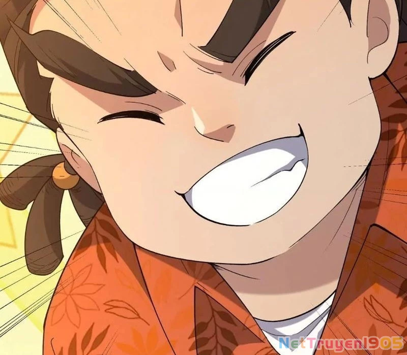 Trùng Sinh Thành Godzilla Chapter 256 - 79