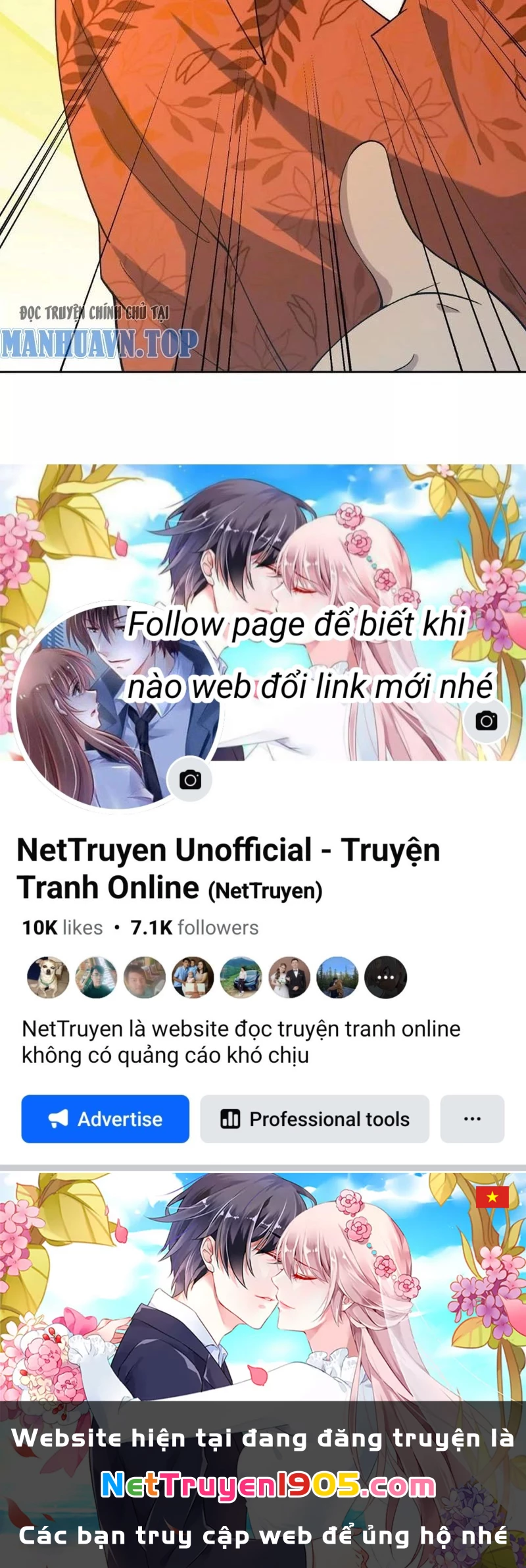 Trùng Sinh Thành Godzilla Chapter 256 - 80