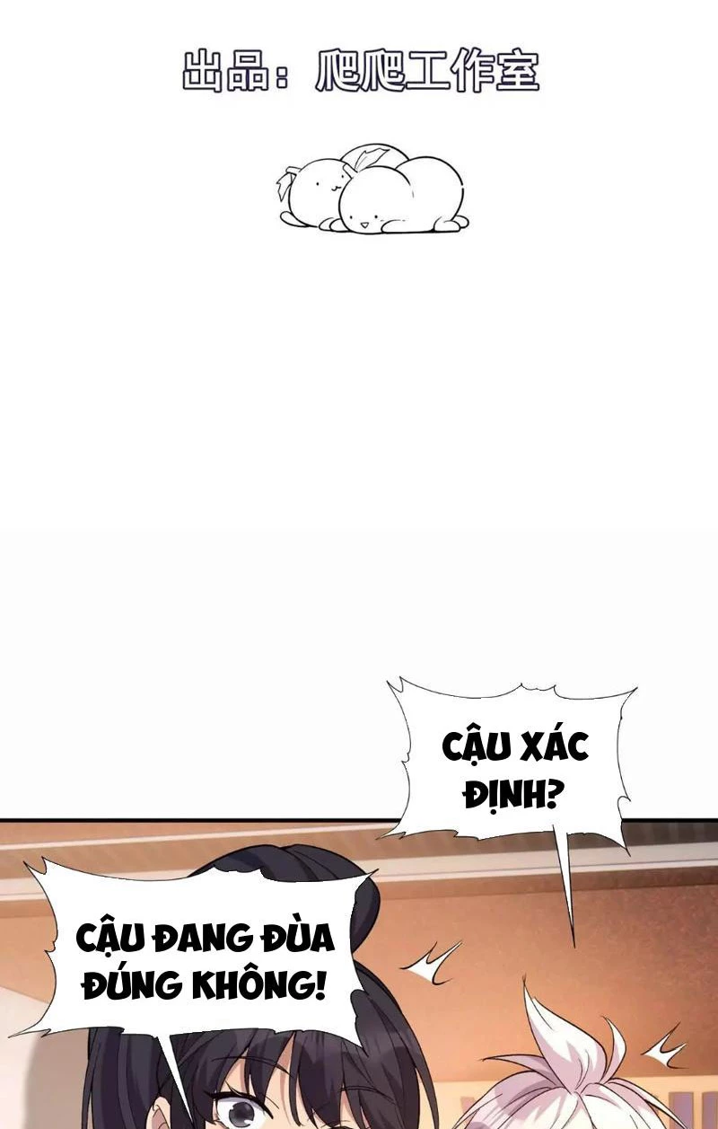 Trùng Sinh Thành Godzilla Chapter 257 - 3