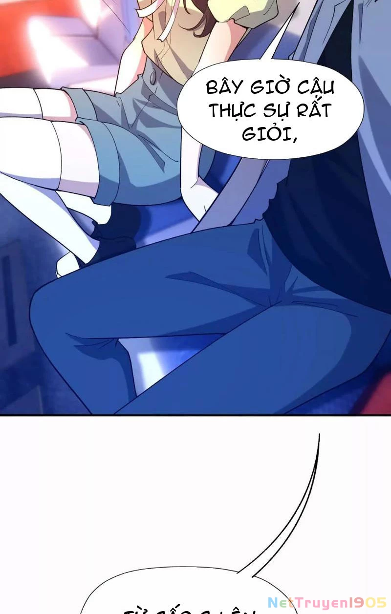 Trùng Sinh Thành Godzilla Chapter 257 - 12