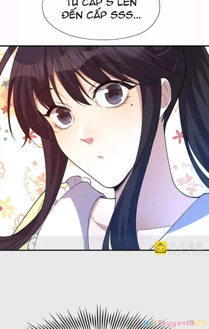 Trùng Sinh Thành Godzilla Chapter 257 - 13