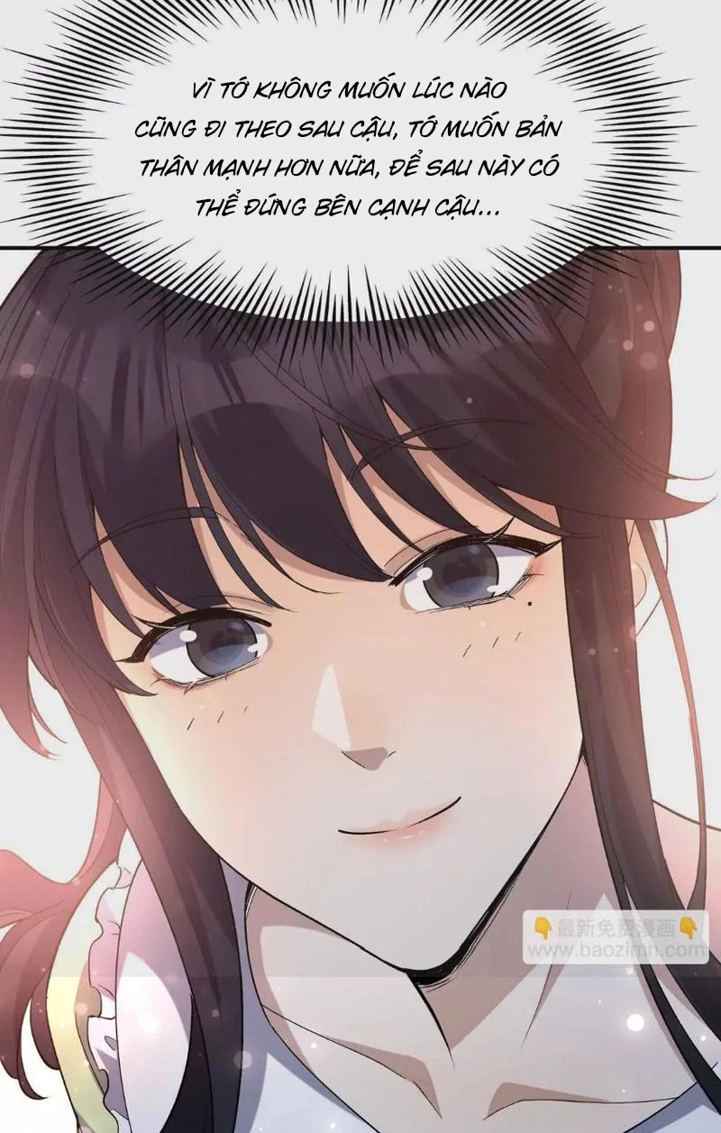 Trùng Sinh Thành Godzilla Chapter 257 - 14