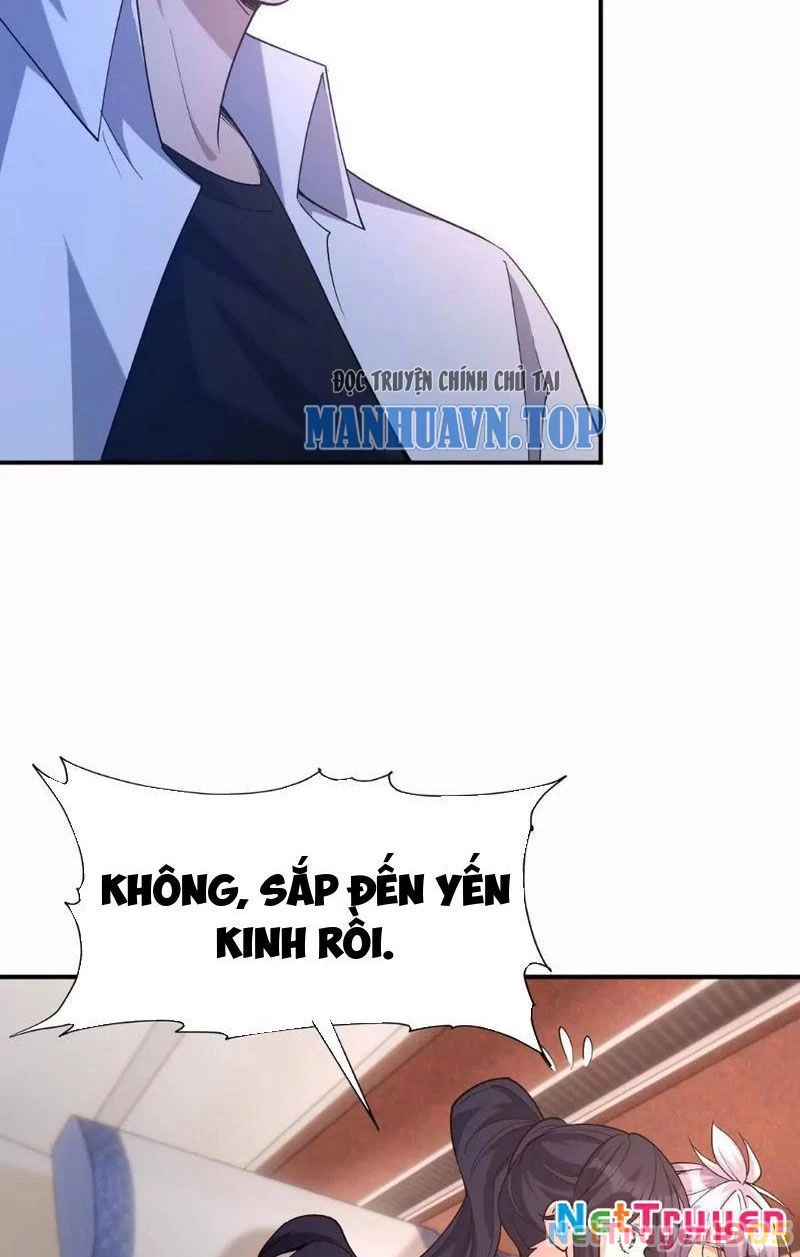 Trùng Sinh Thành Godzilla Chapter 257 - 16