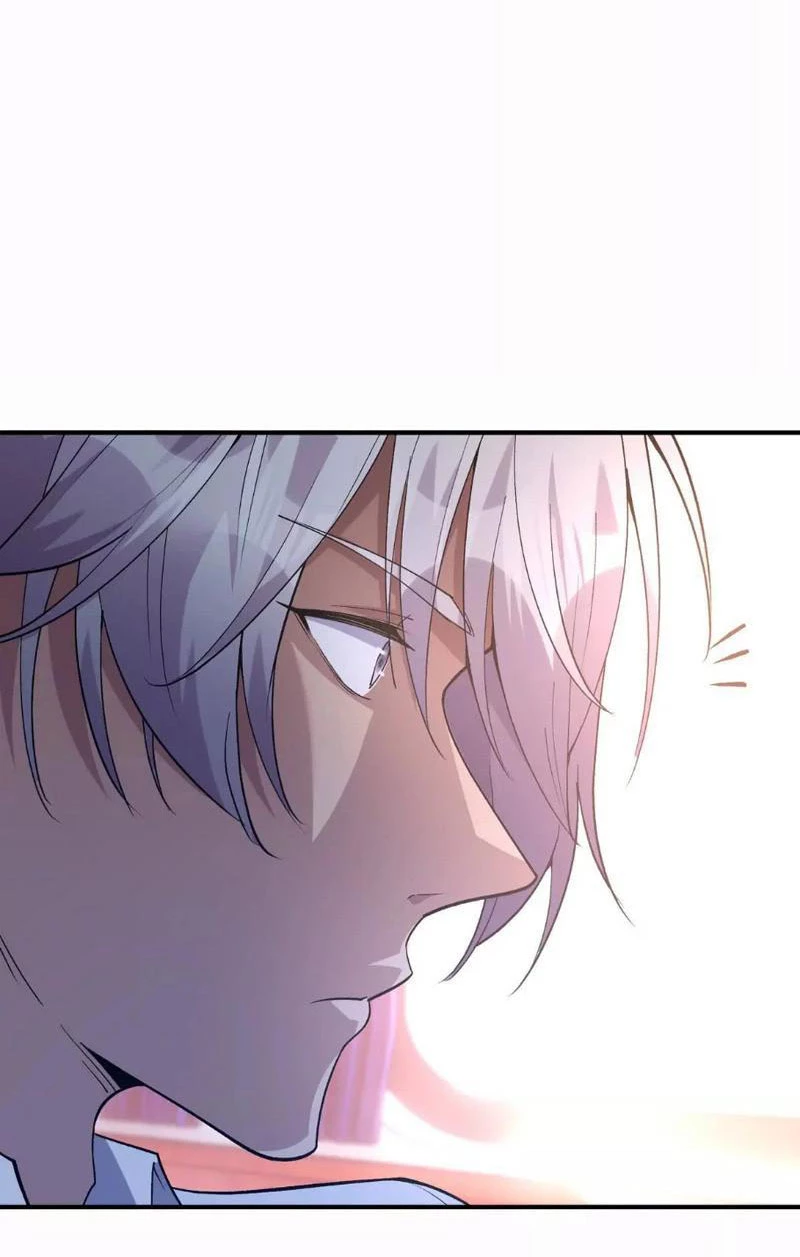 Trùng Sinh Thành Godzilla Chapter 257 - 18