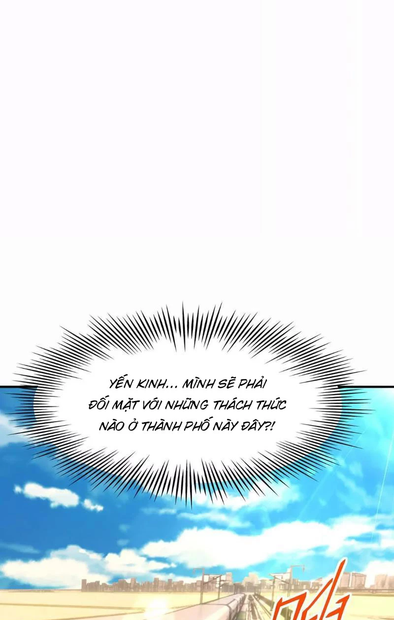 Trùng Sinh Thành Godzilla Chapter 257 - 19