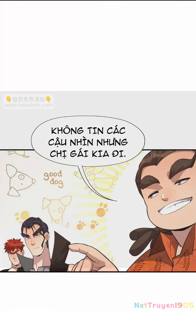 Trùng Sinh Thành Godzilla Chapter 257 - 27