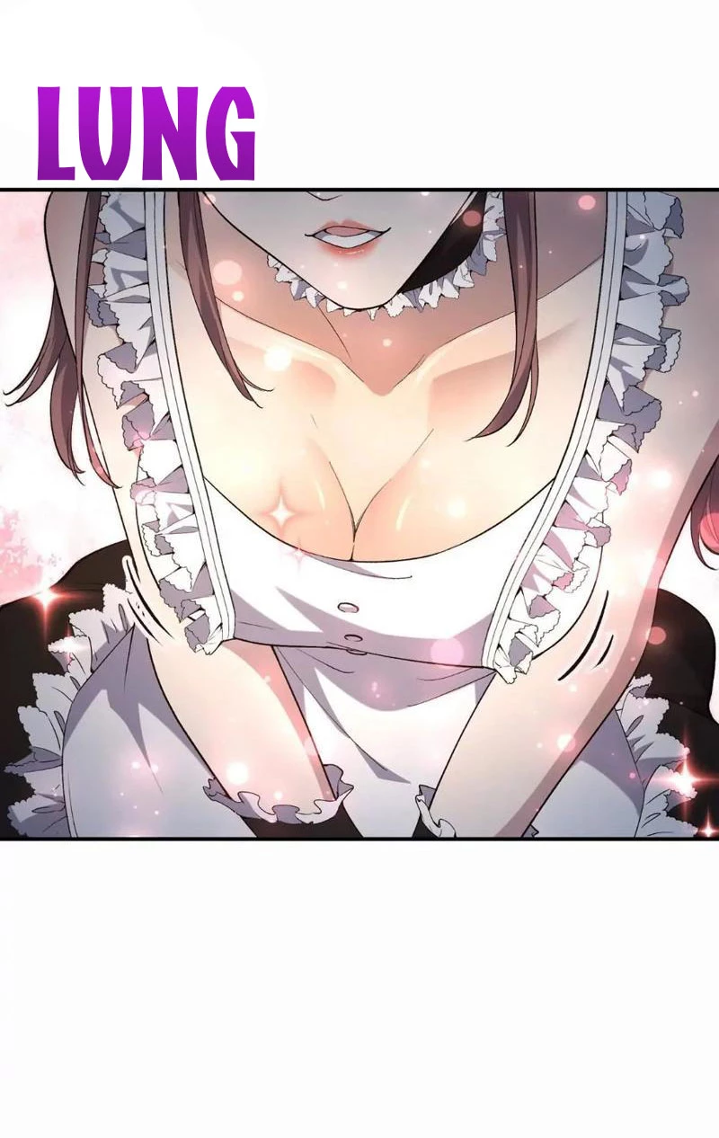 Trùng Sinh Thành Godzilla Chapter 257 - 28